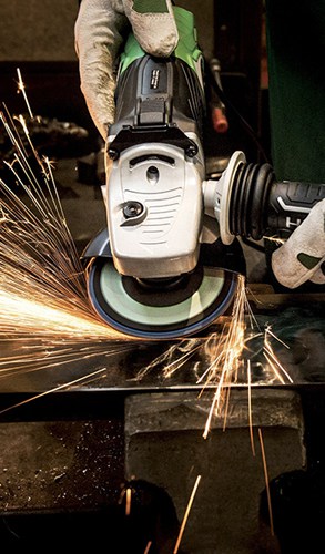 Business Funding Loans
