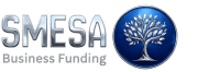 sme business funding