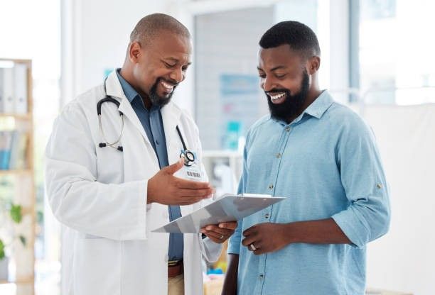 medical business loan