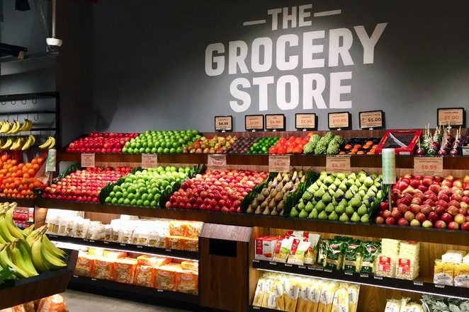 Retail Business Funding