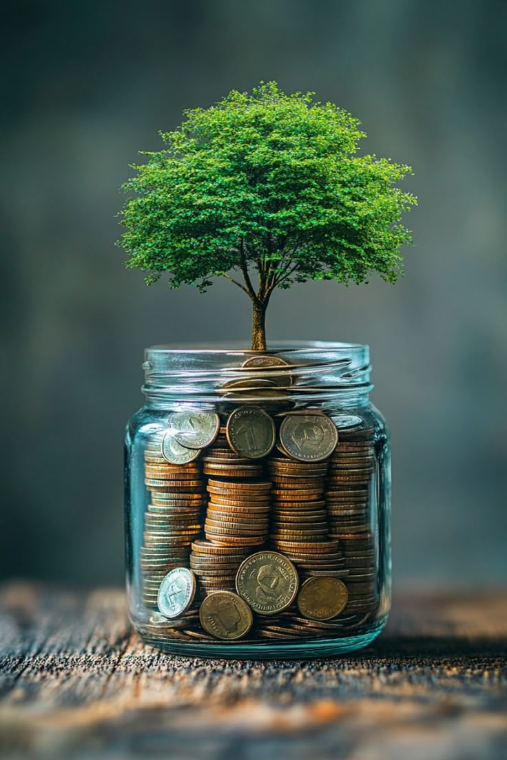 Business Funding Solution